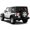 jeep-wrangler-4-portes-gris-profiles-arg.png
