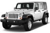jeep-wrangler-4-portes-gris-profiles-avg.png