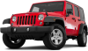 jeep-wrangler-4-portes-rouge-profile-avg.png