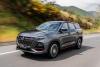 changan-x7-saint_martin_juliana_esperance.jpg