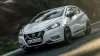 more_micra_live_event_-_white_n-sport_-_dynamic_front_12-source.webp