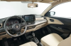 new_dzire__intrieur.png